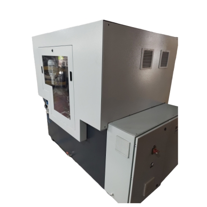Modelo NOR20 - NOR20/S