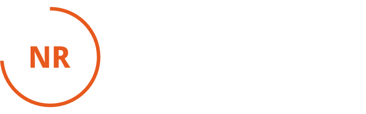 Logo Rodapé