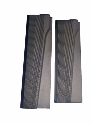 Pente Laminador