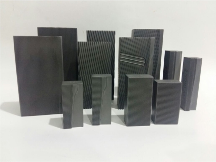 Pente Laminador