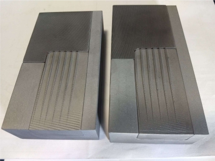 Pente Laminador