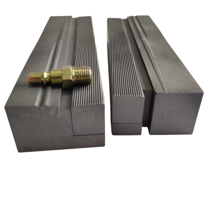 Pente Laminador