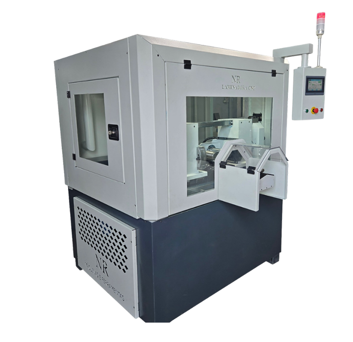 Tecnico manutenção