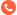 Telefone